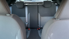 Nissan Micra 1.0 IG-T 100 Acenta 5dr Petrol Hatchback